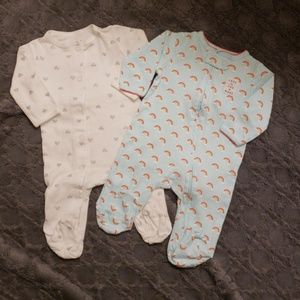 Onesies